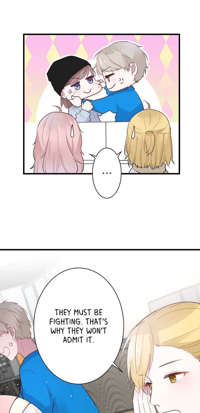 Page 20 of Chapter 11