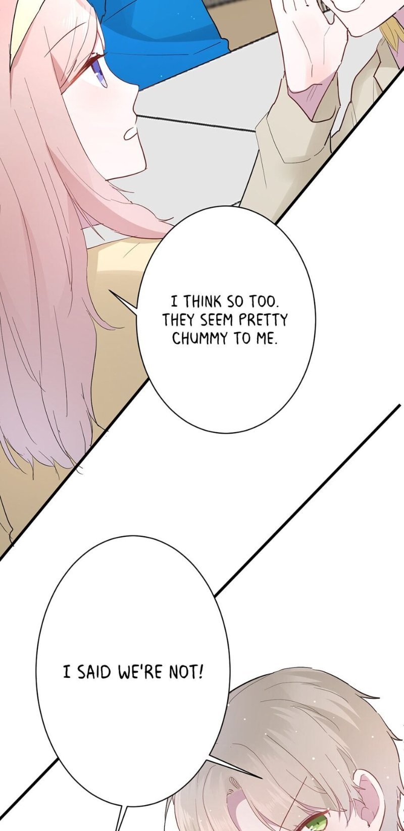 Page 21 of Chapter 11