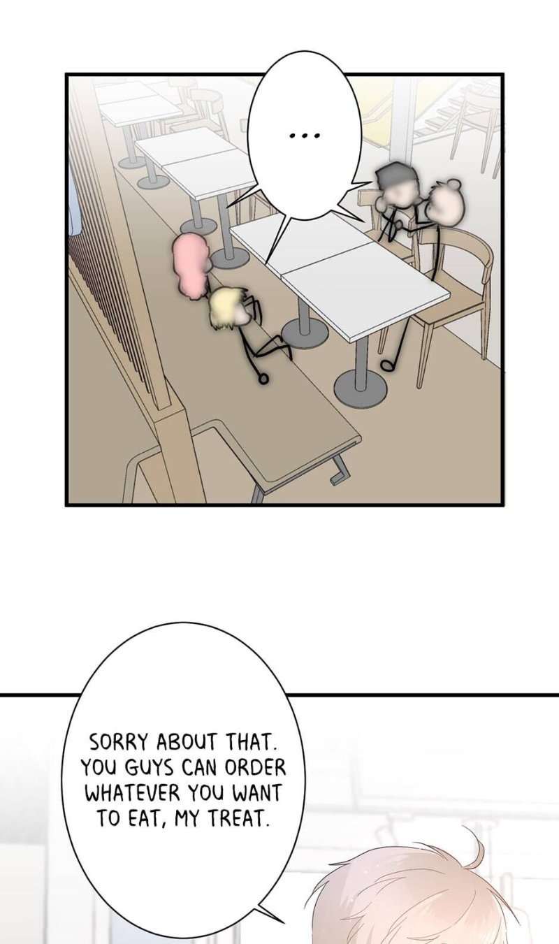 Page 23 of Chapter 11