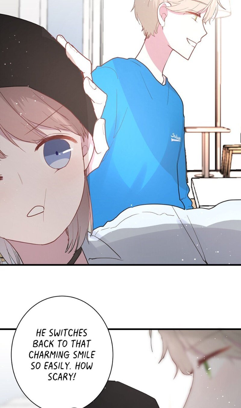 Page 24 of Chapter 11
