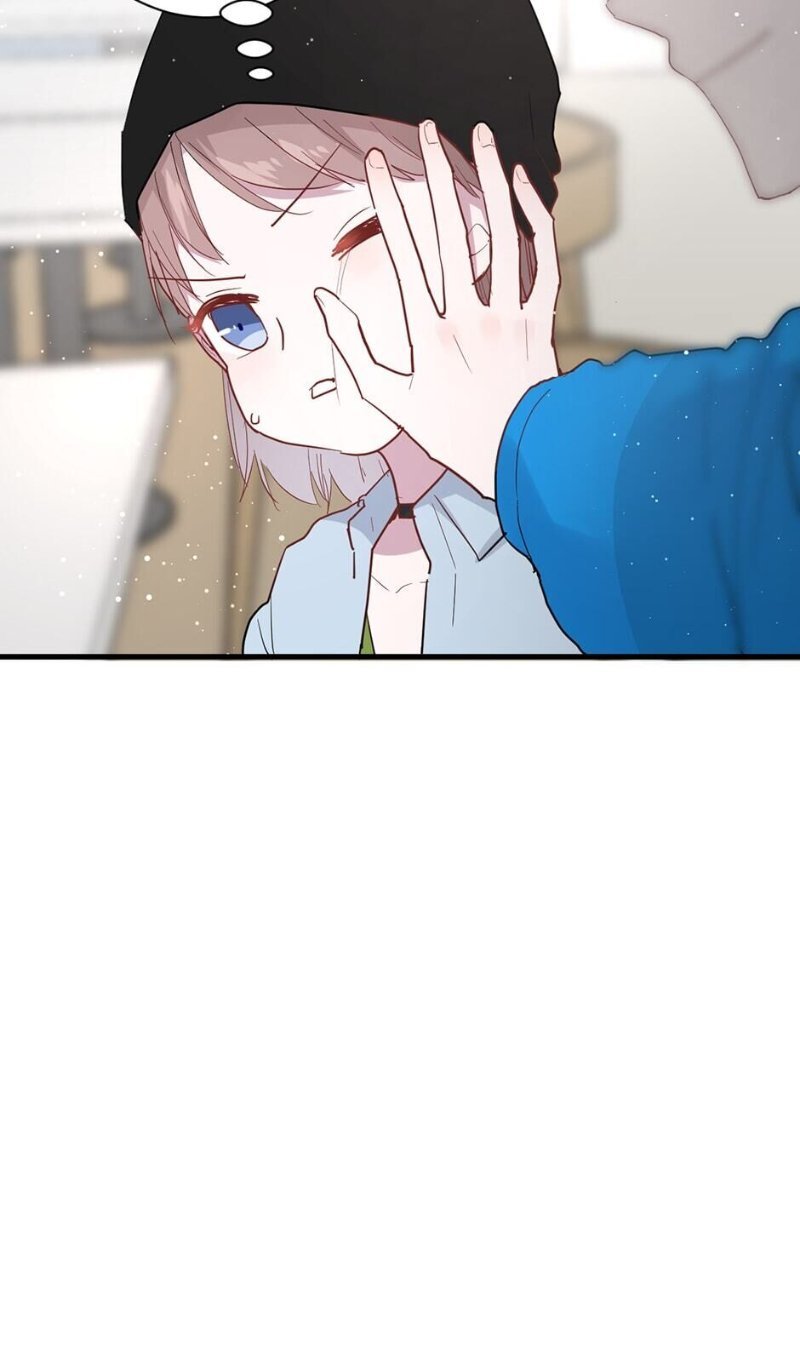 Page 25 of Chapter 11