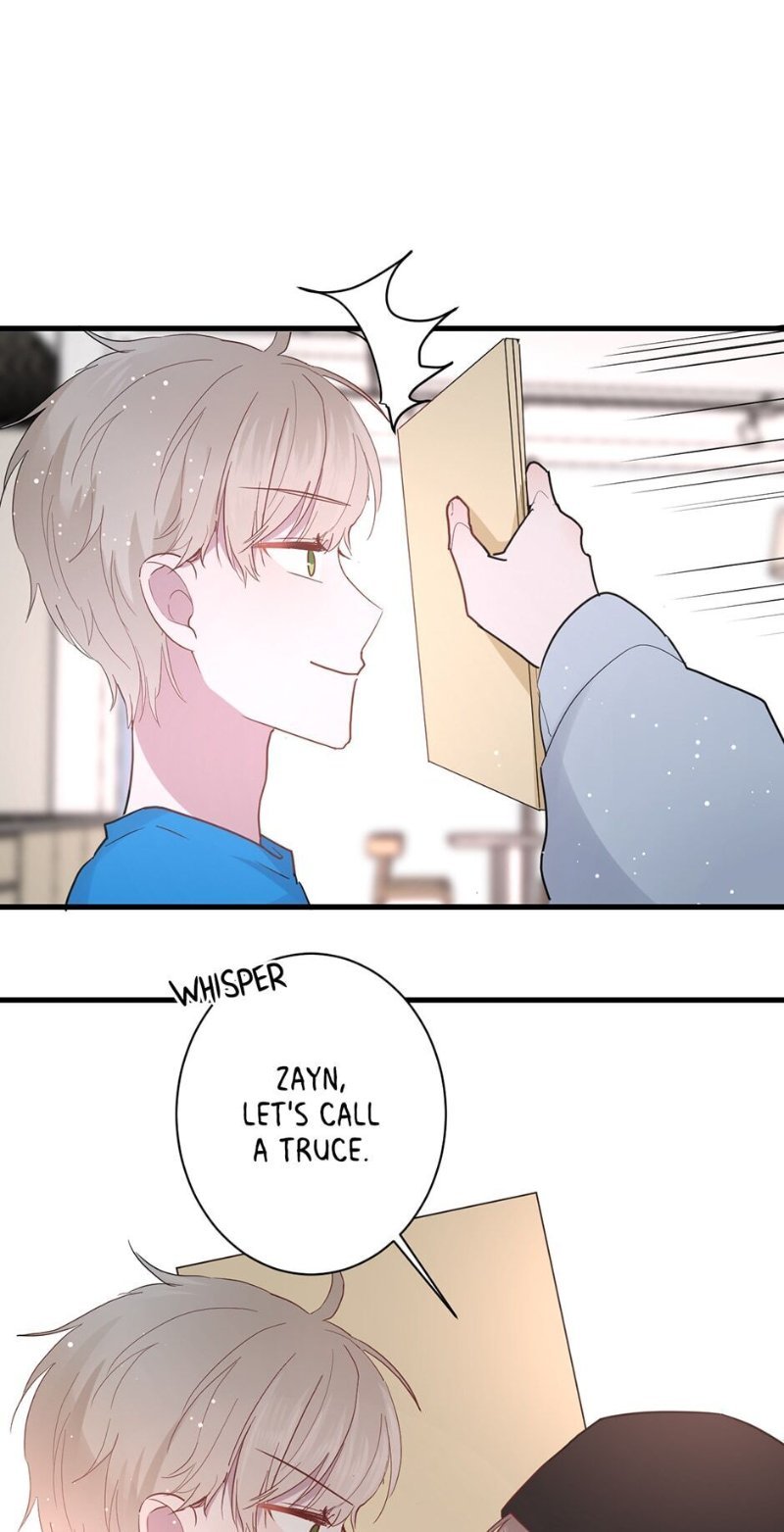 Page 26 of Chapter 11