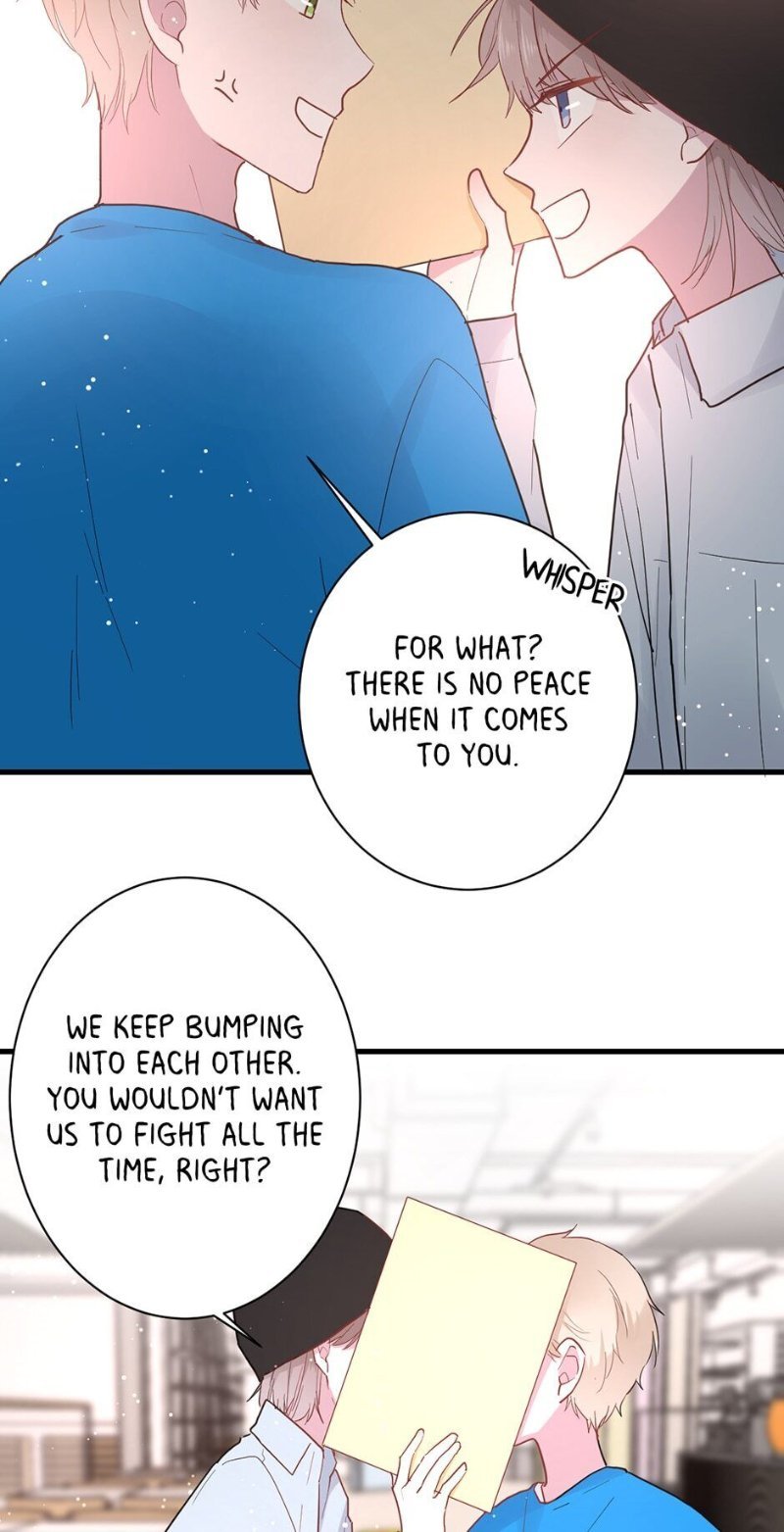 Page 27 of Chapter 11
