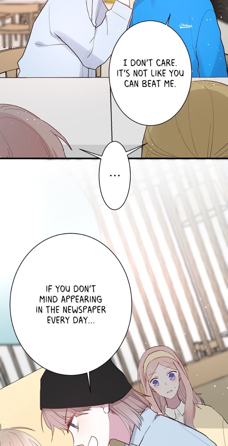 Page 28 of Chapter 11