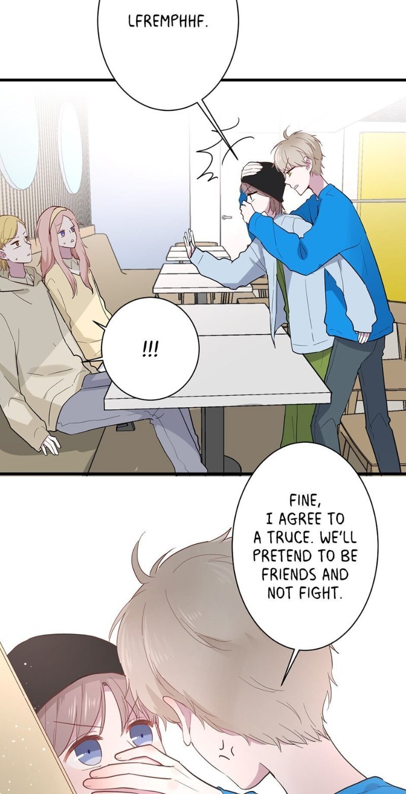 Page 30 of Chapter 11