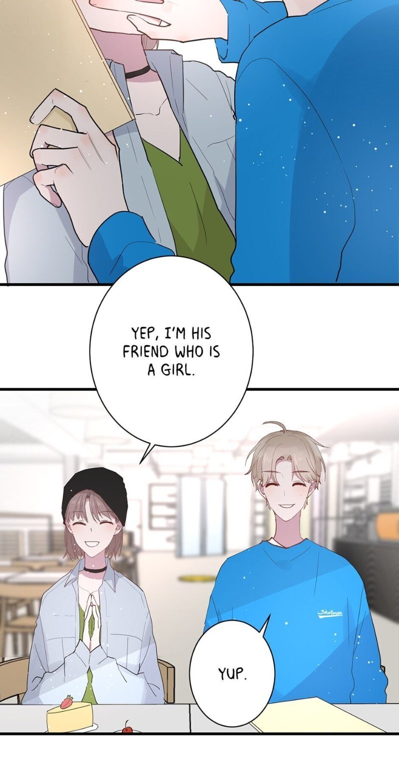 Page 31 of Chapter 11