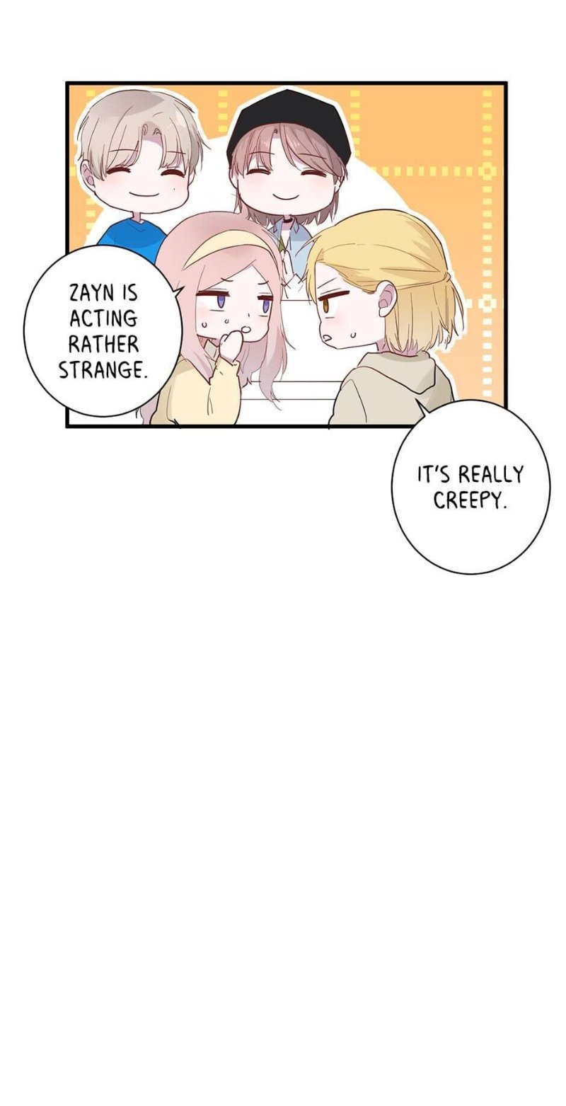 Page 32 of Chapter 11
