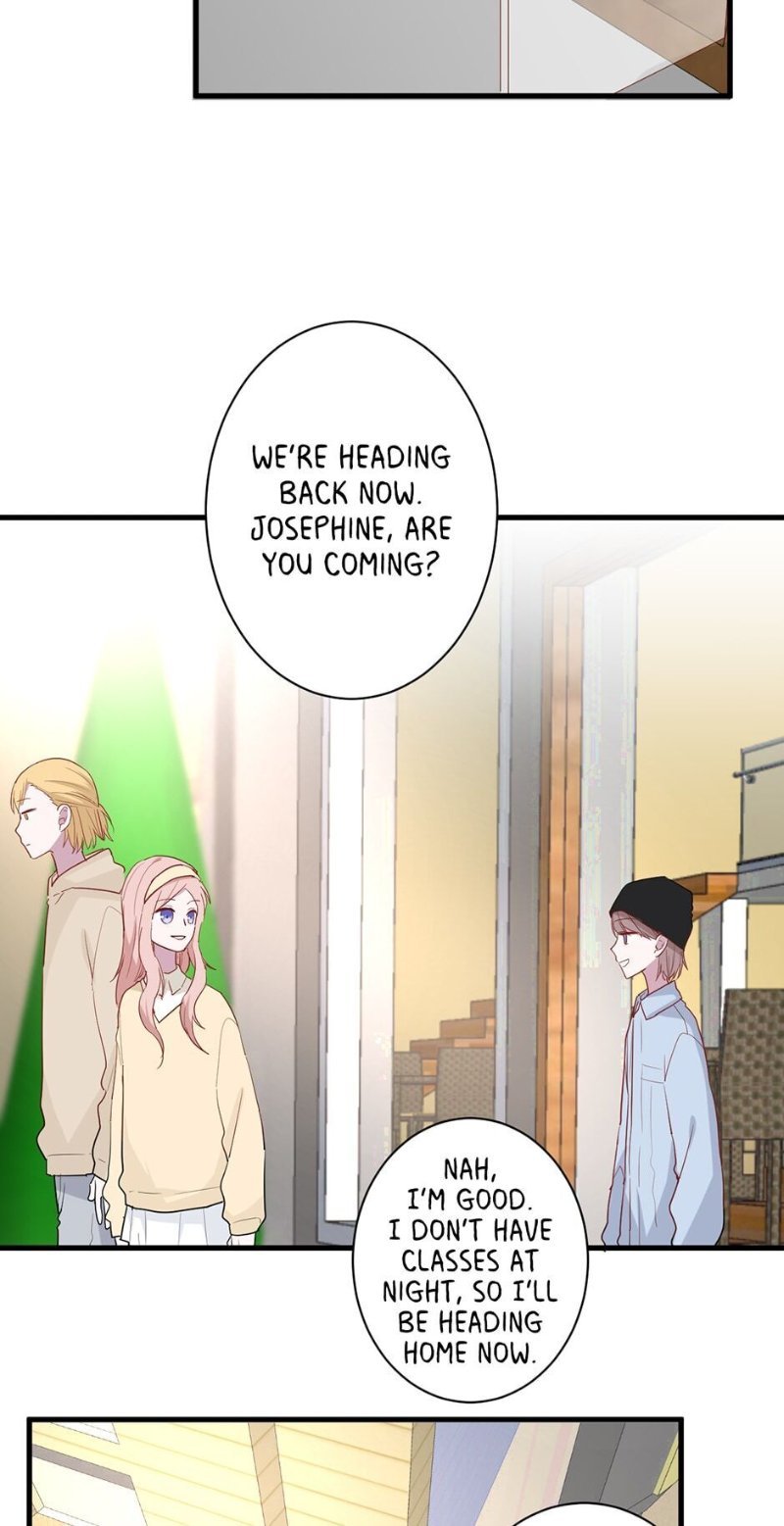 Page 2 of Chapter 12