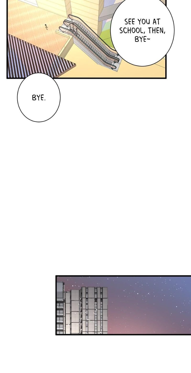 Page 3 of Chapter 12