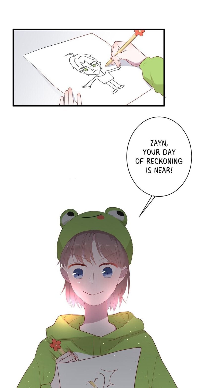 Page 4 of Chapter 12