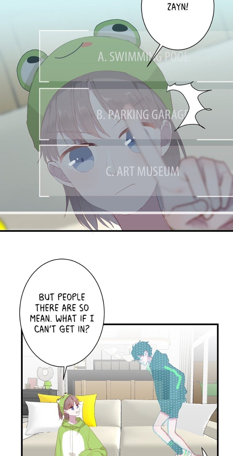 Page 6 of Chapter 12