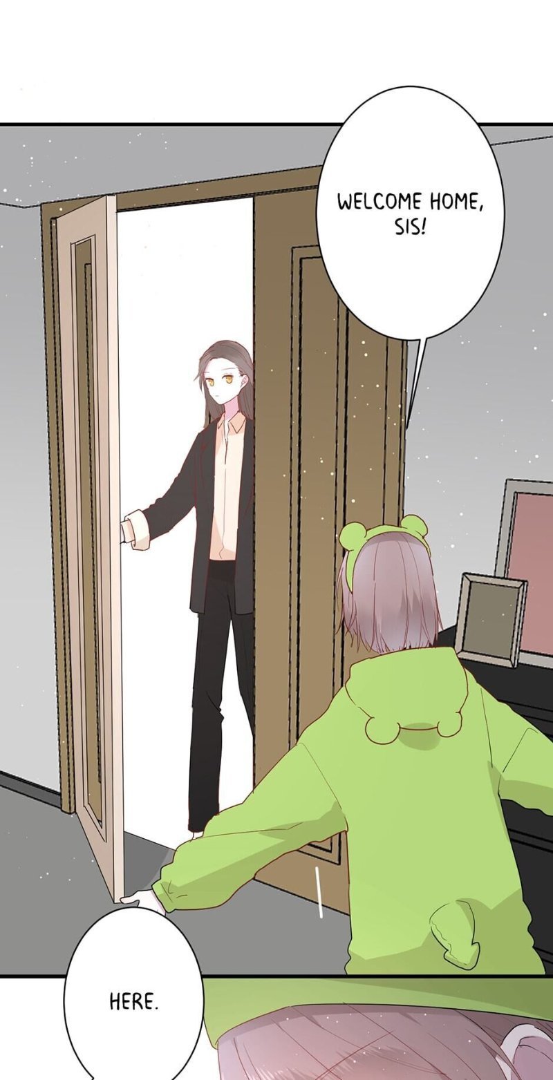 Page 8 of Chapter 12