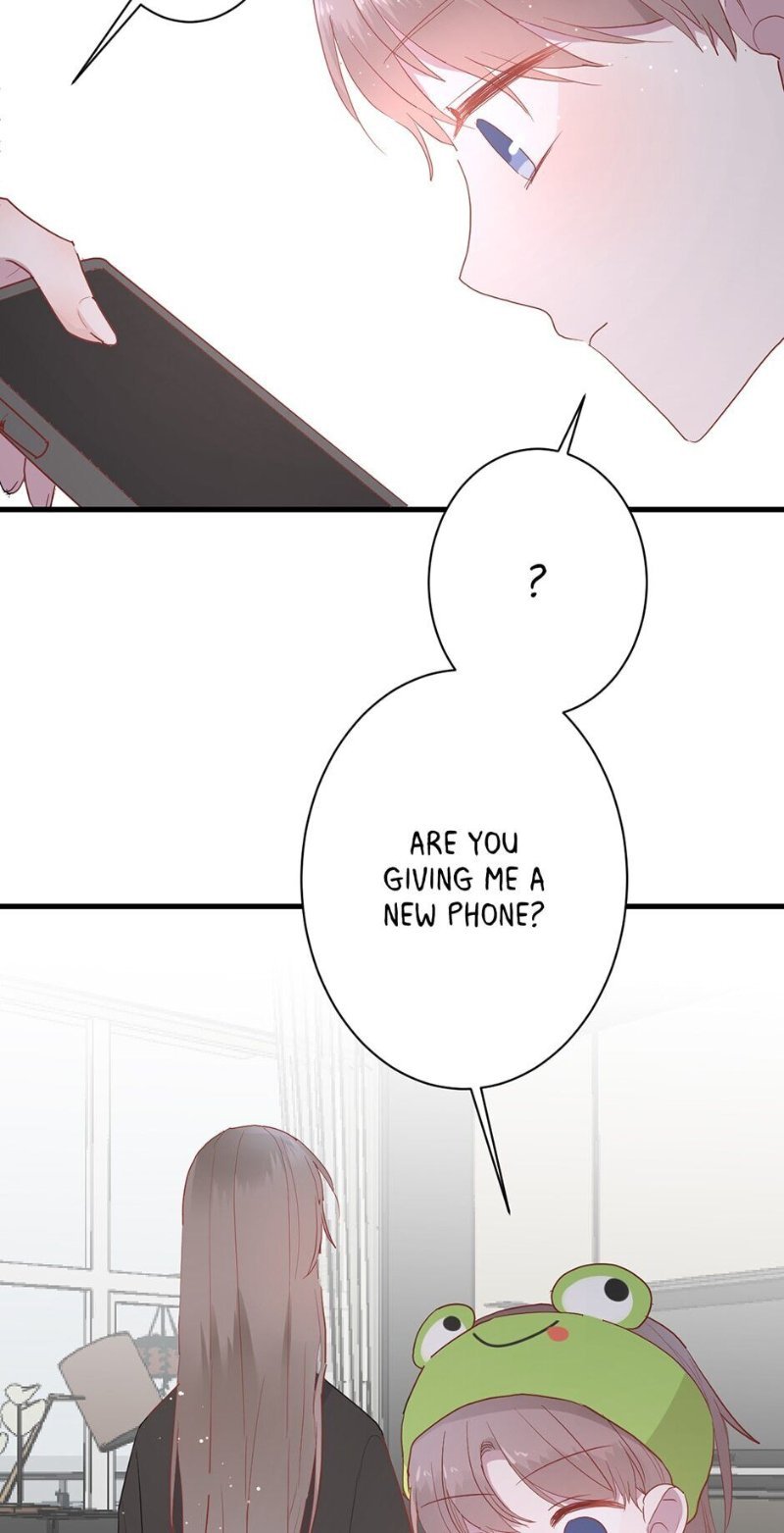 Page 9 of Chapter 12