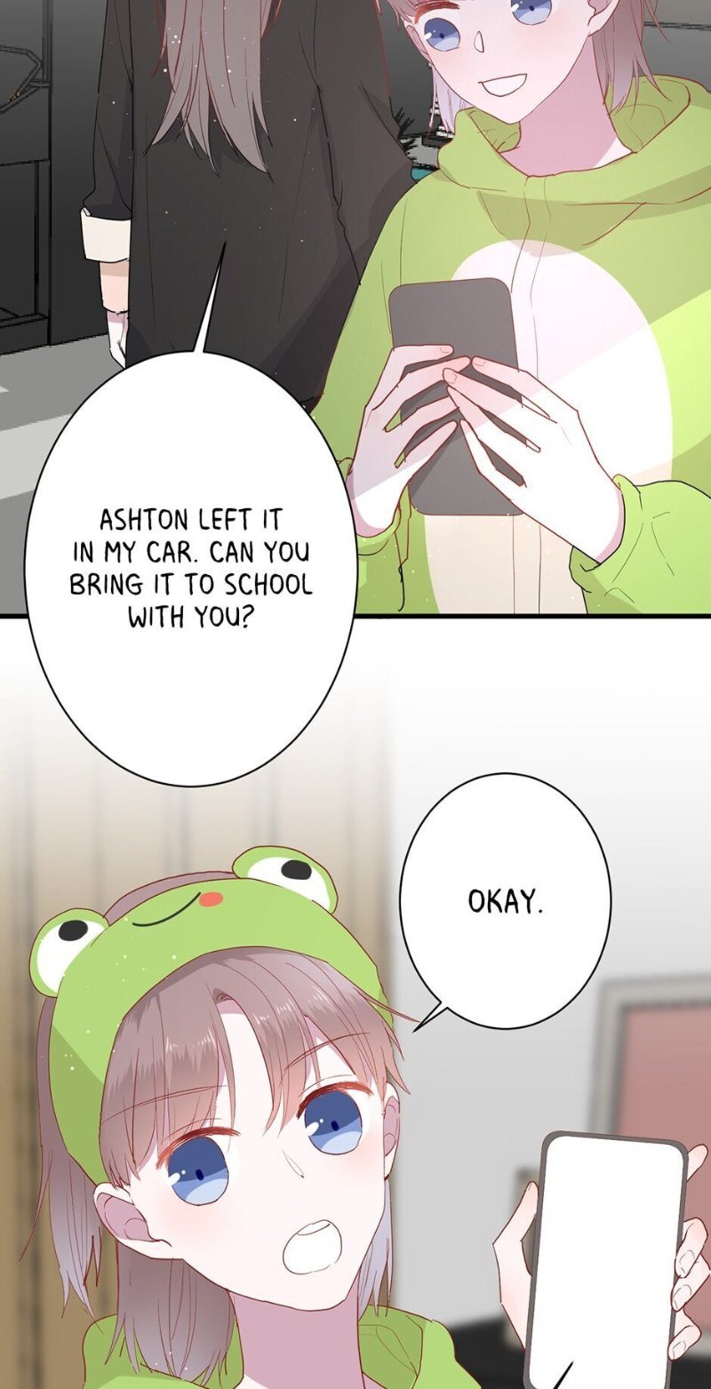 Page 10 of Chapter 12