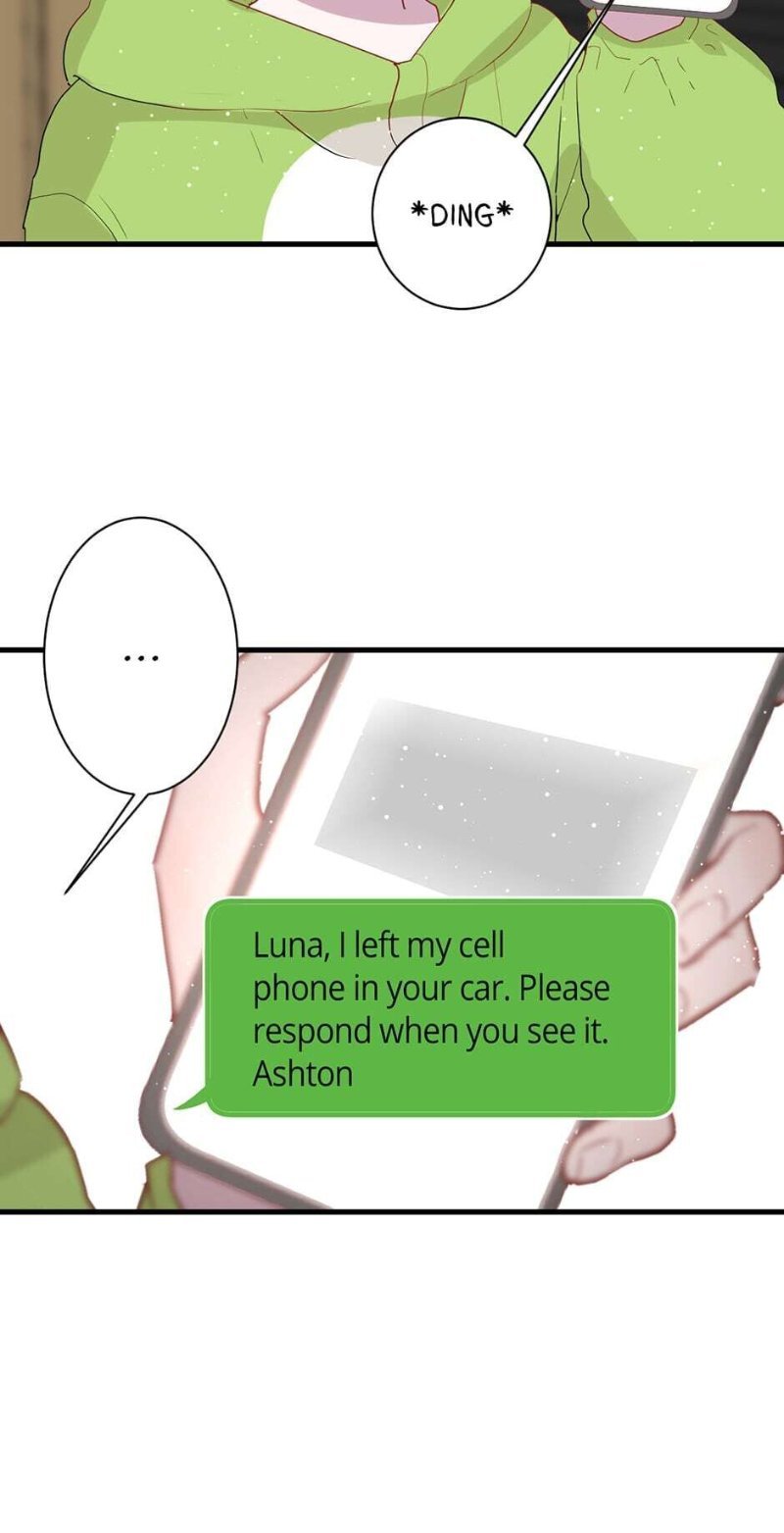 Page 11 of Chapter 12