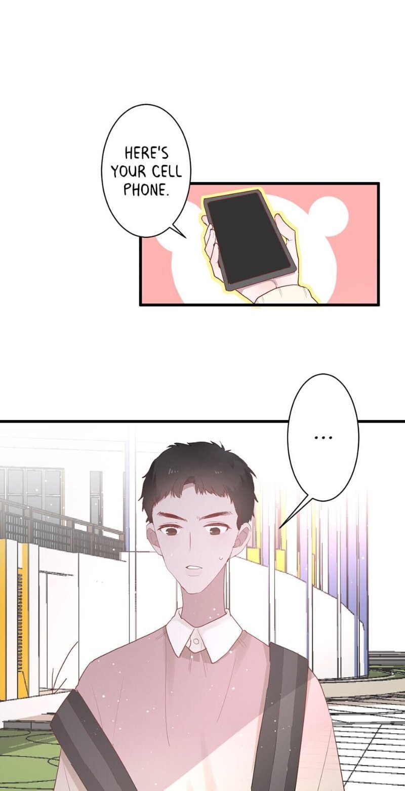 Page 12 of Chapter 12