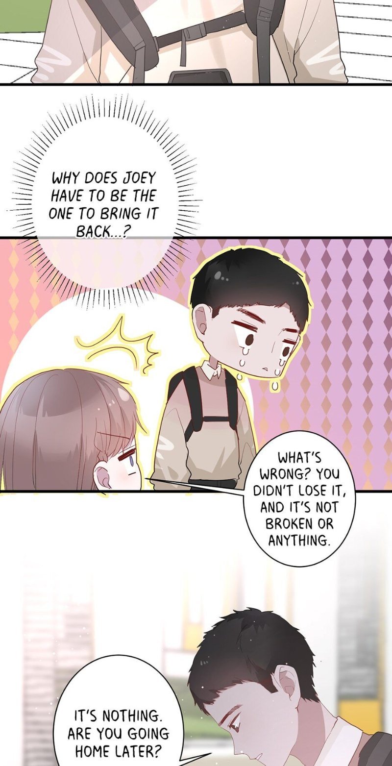 Page 13 of Chapter 12