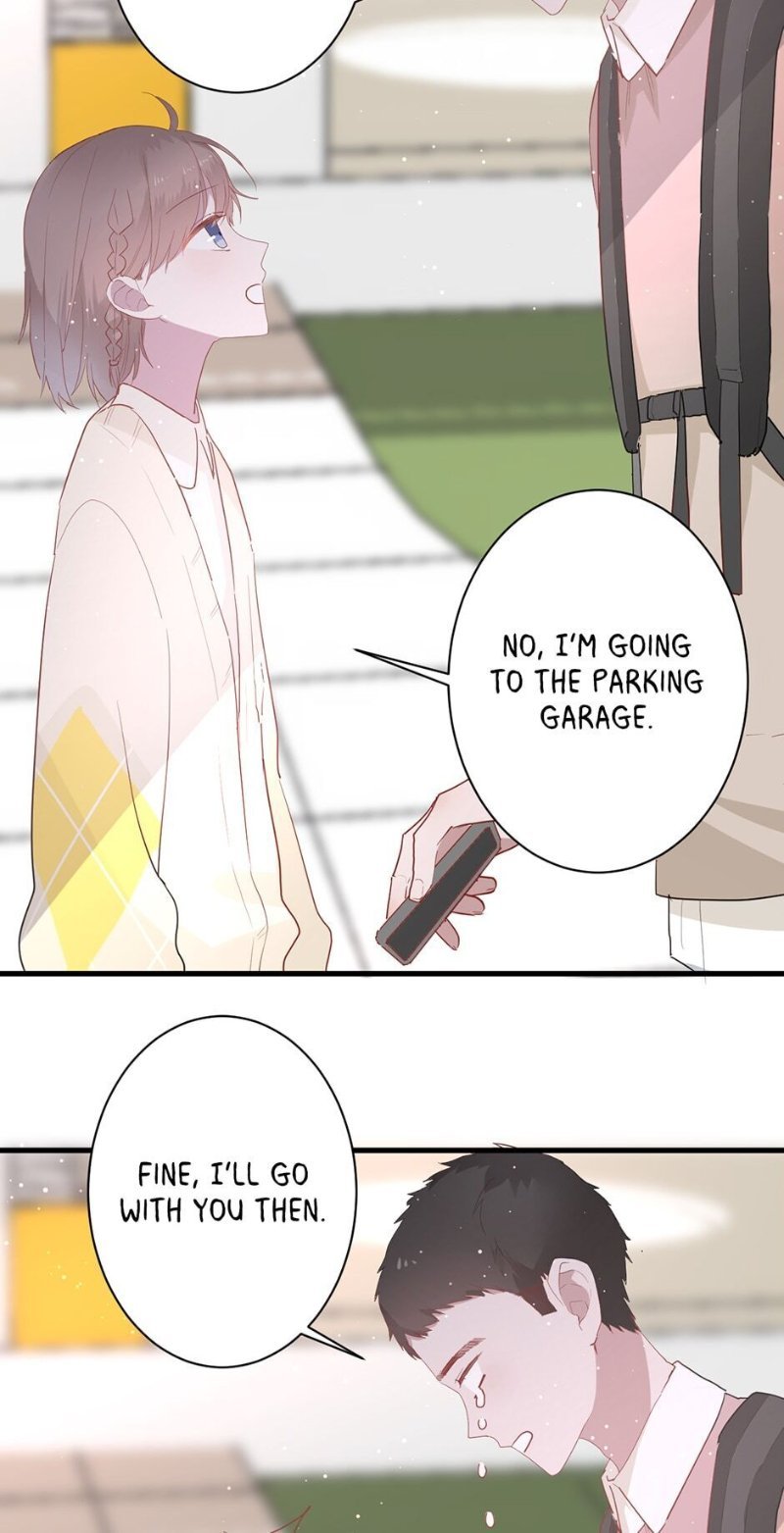 Page 14 of Chapter 12