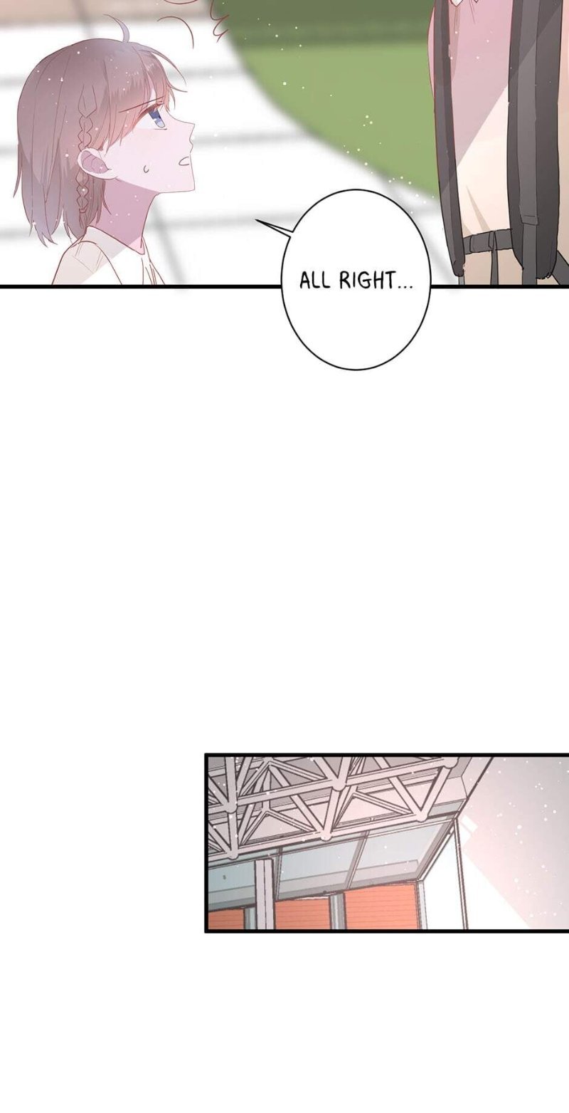 Page 15 of Chapter 12