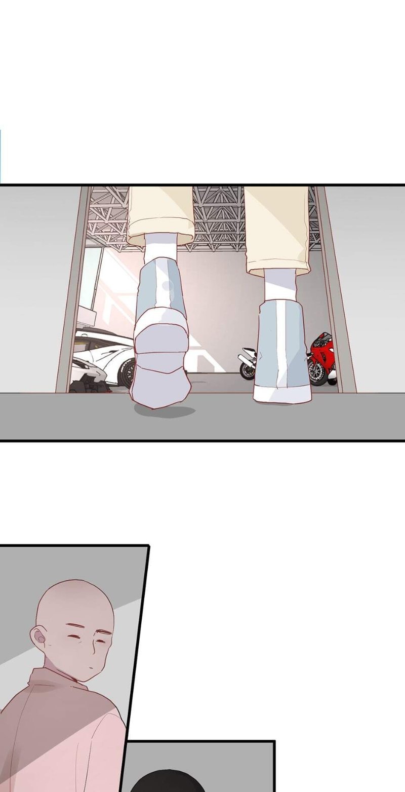 Page 16 of Chapter 12