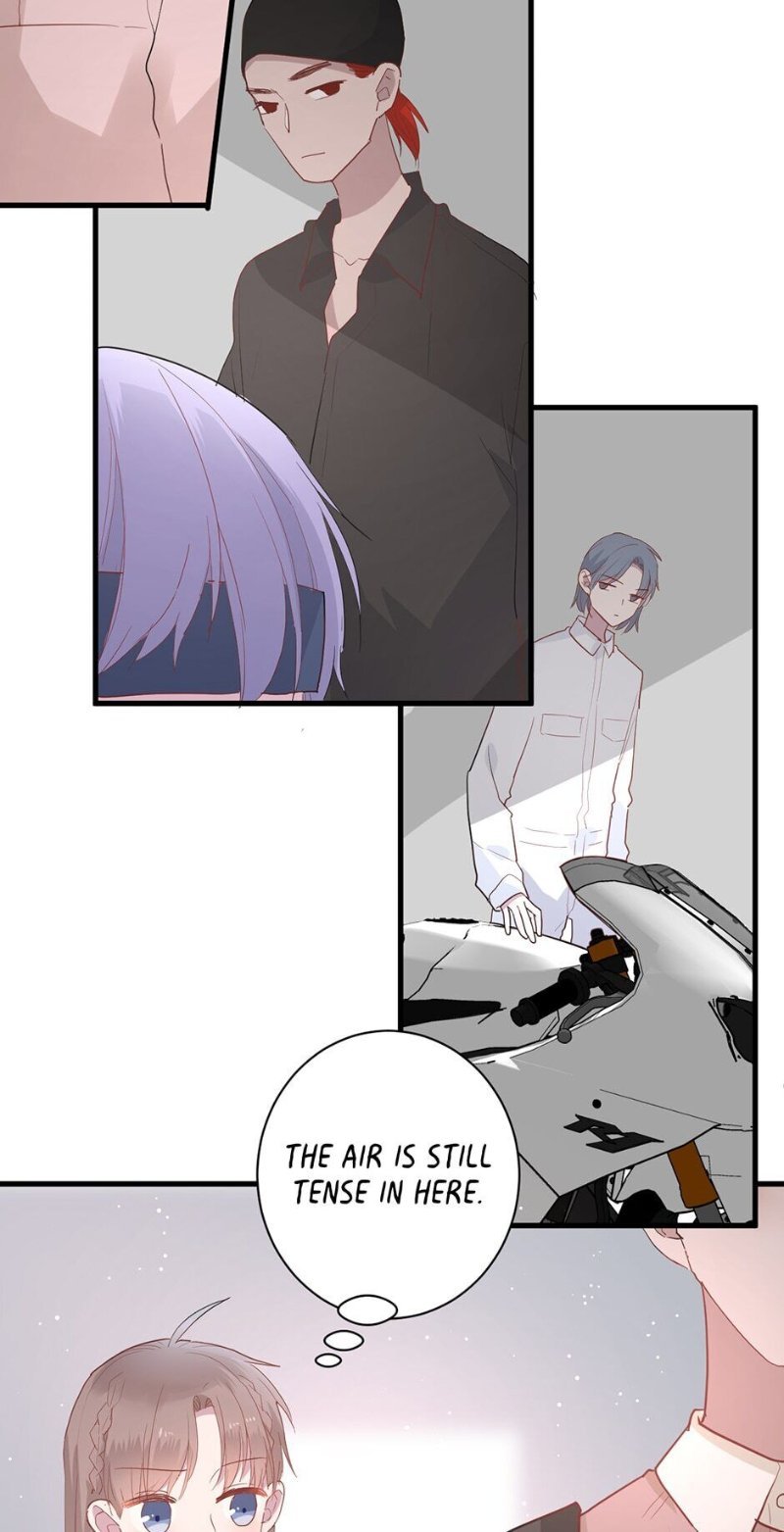 Page 17 of Chapter 12