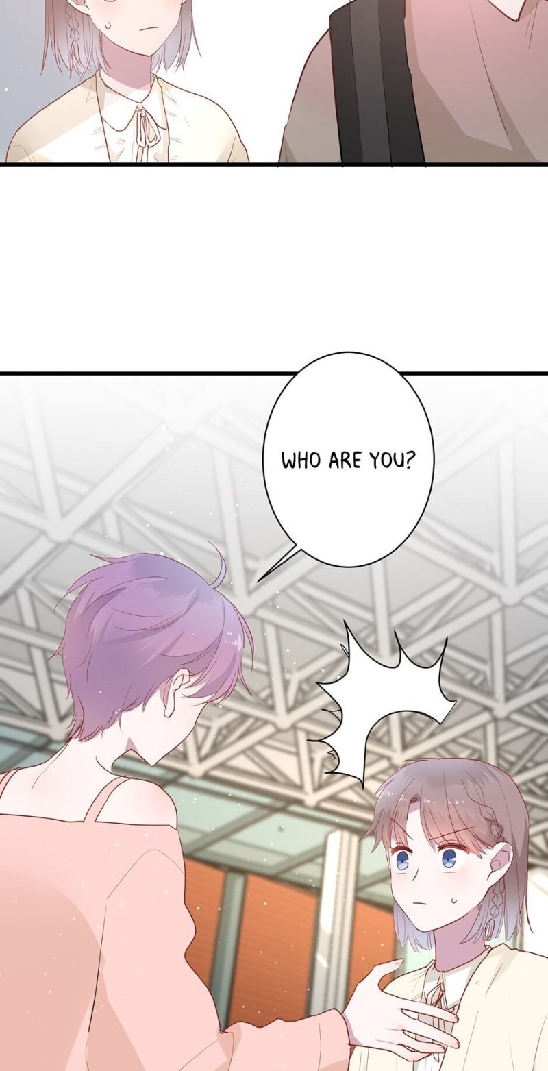 Page 18 of Chapter 12