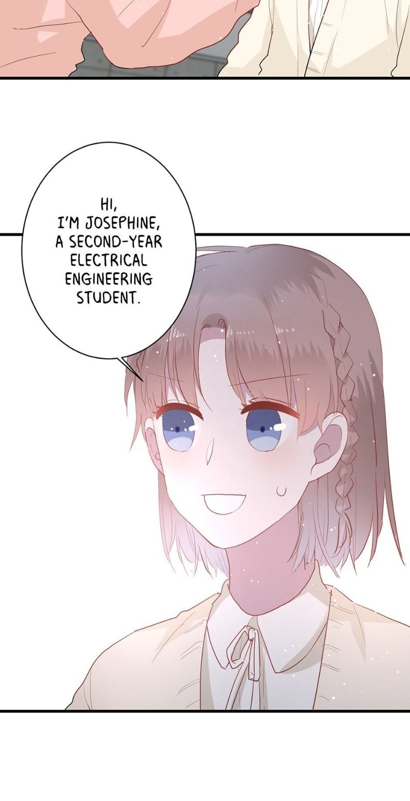 Page 19 of Chapter 12