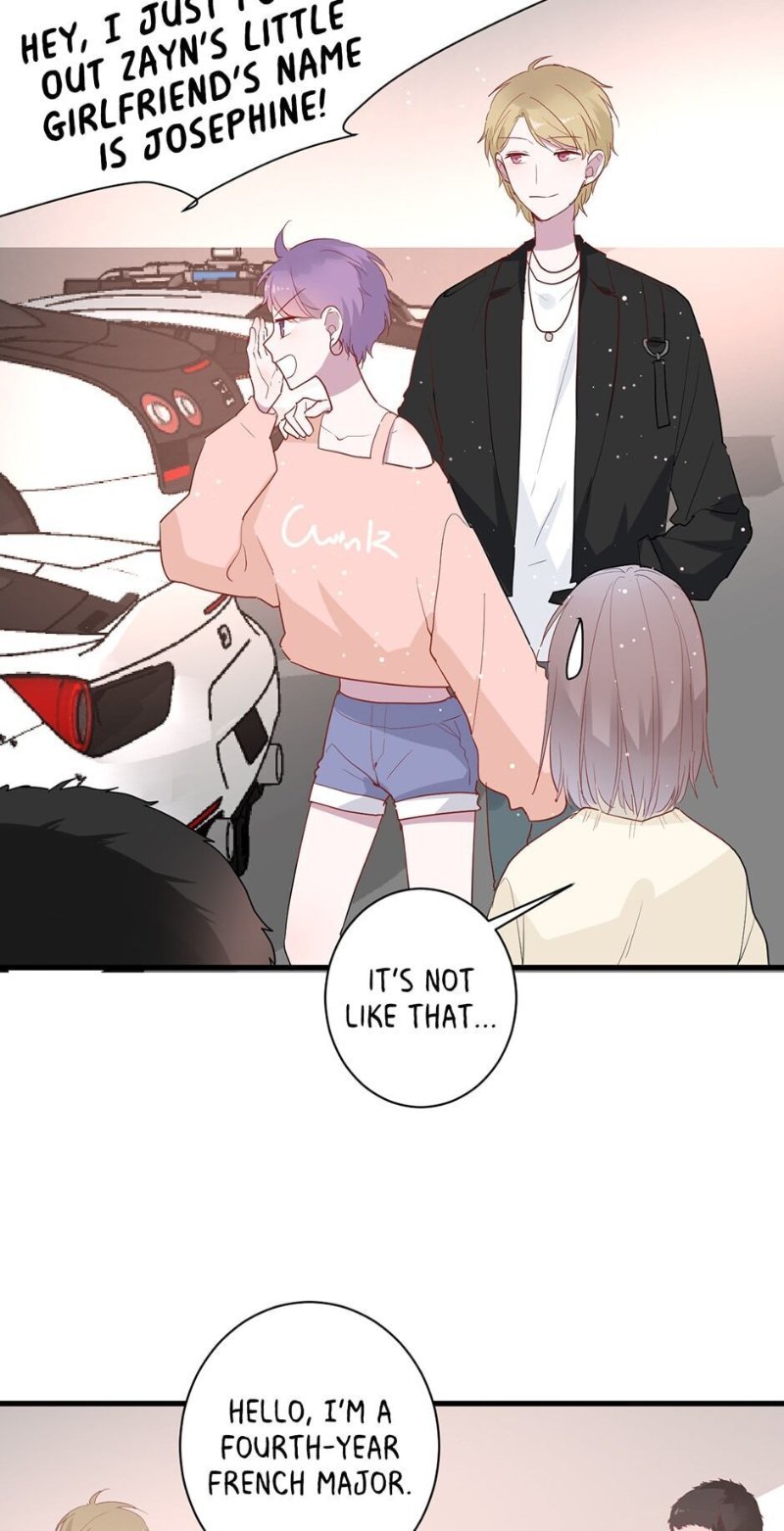 Page 21 of Chapter 12
