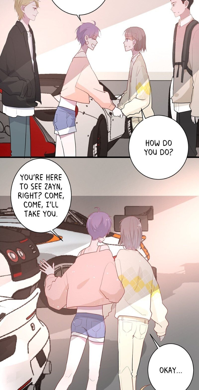 Page 22 of Chapter 12
