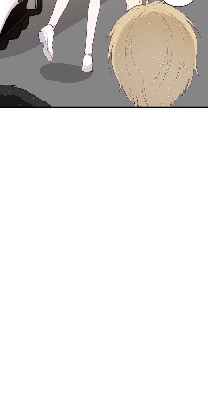 Page 23 of Chapter 12