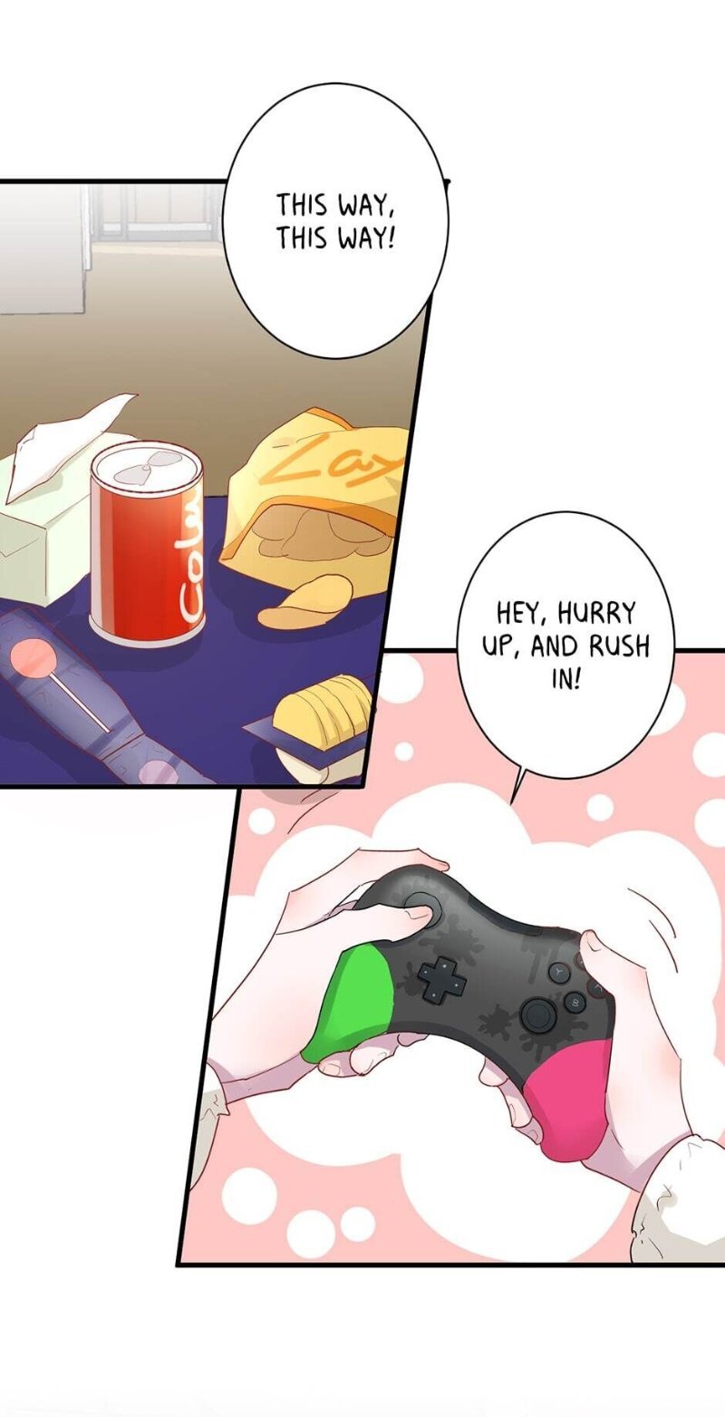 Page 24 of Chapter 12