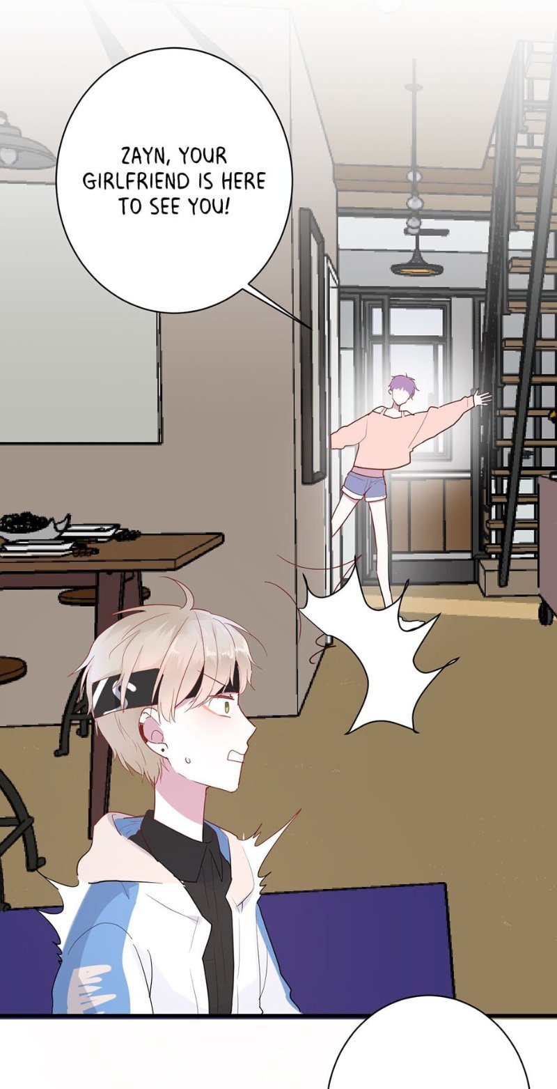 Page 25 of Chapter 12