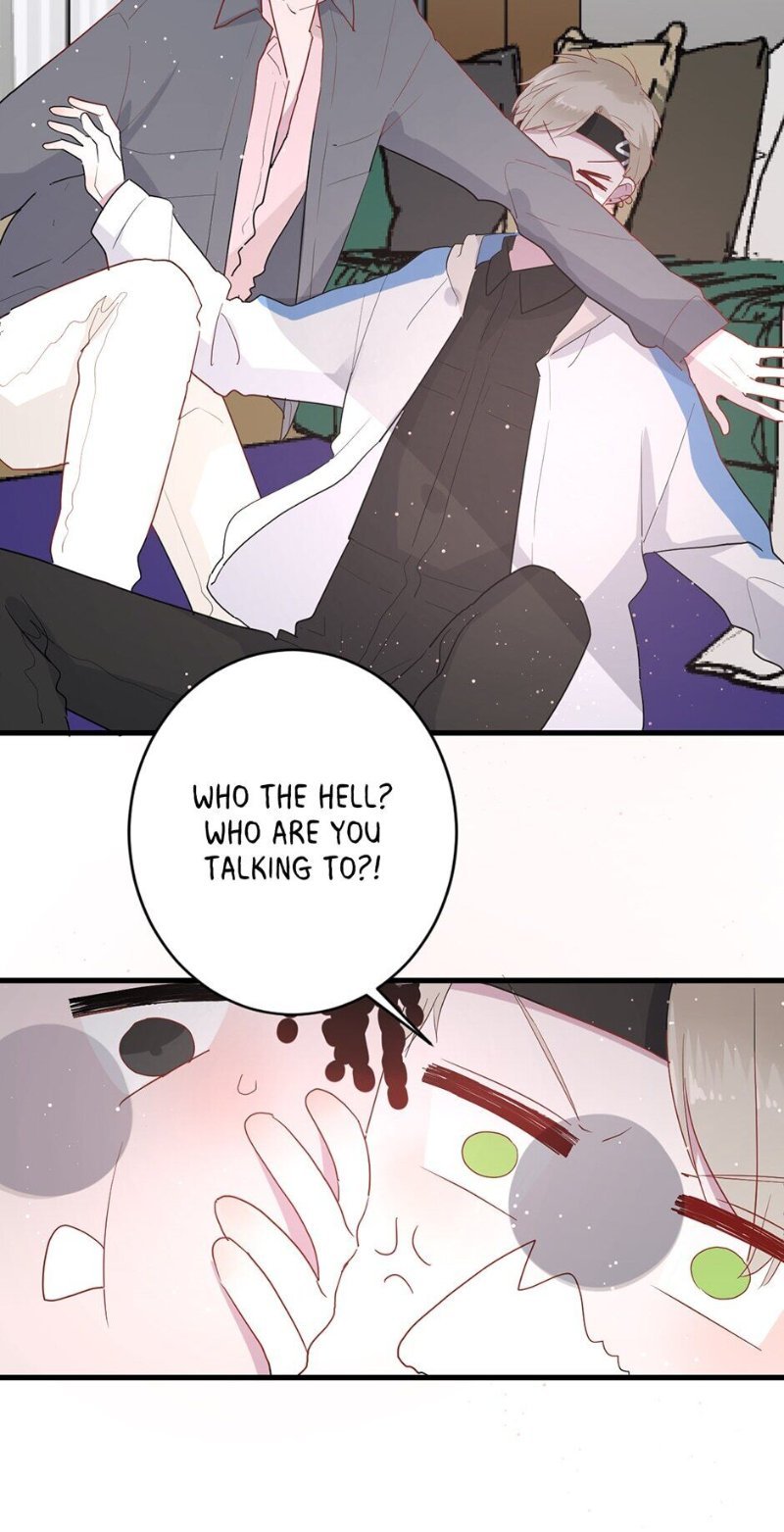 Page 27 of Chapter 12