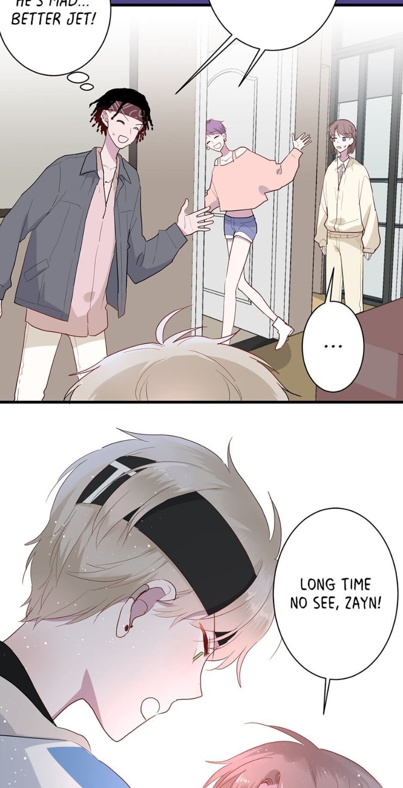 Page 29 of Chapter 12