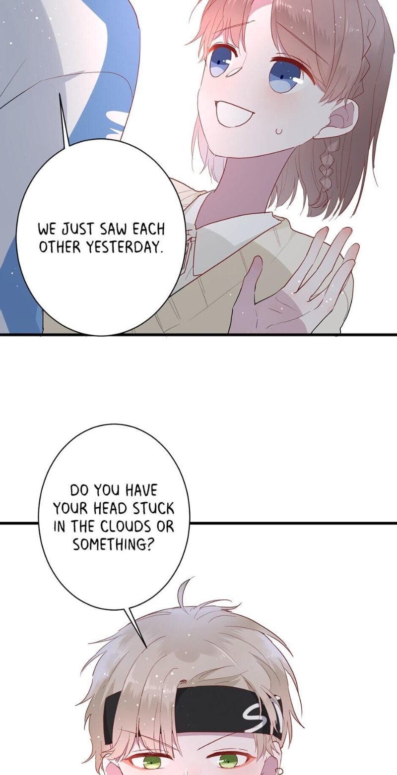 Page 30 of Chapter 12
