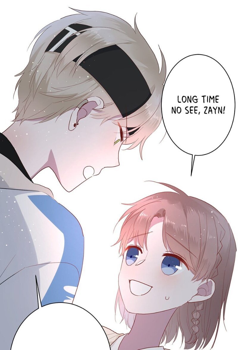 Page 1 of Chapter 13