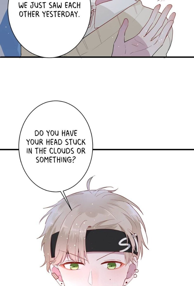 Page 2 of Chapter 13