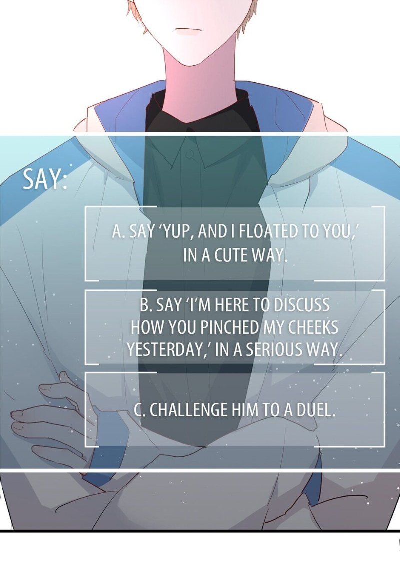 Page 3 of Chapter 13