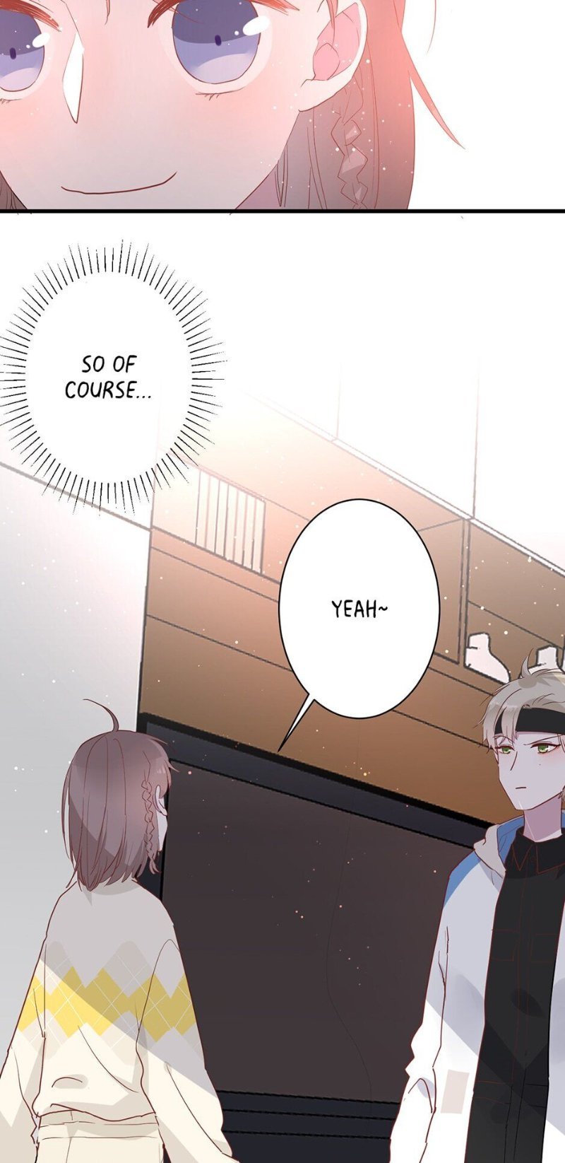 Page 5 of Chapter 13