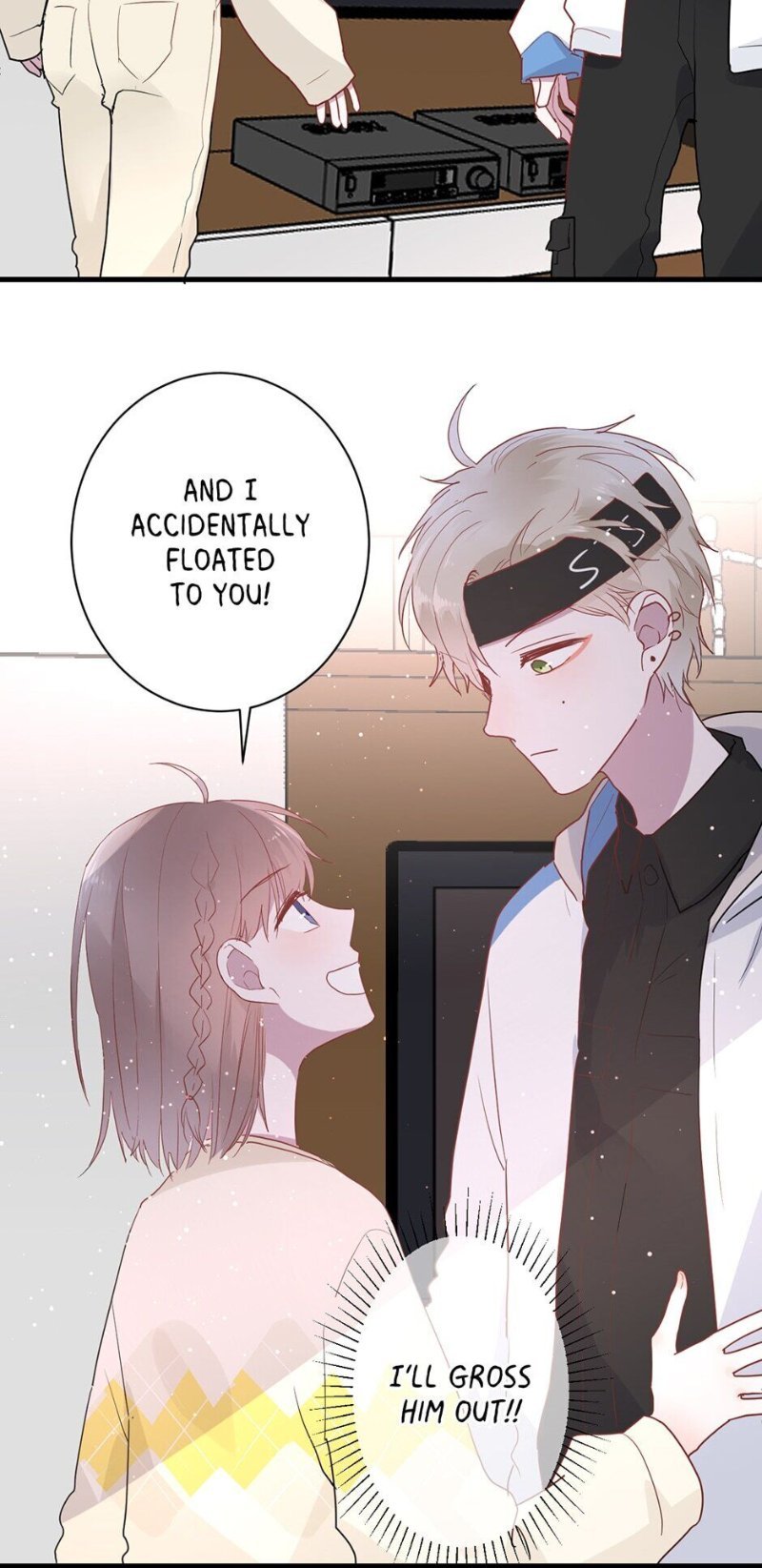Page 6 of Chapter 13