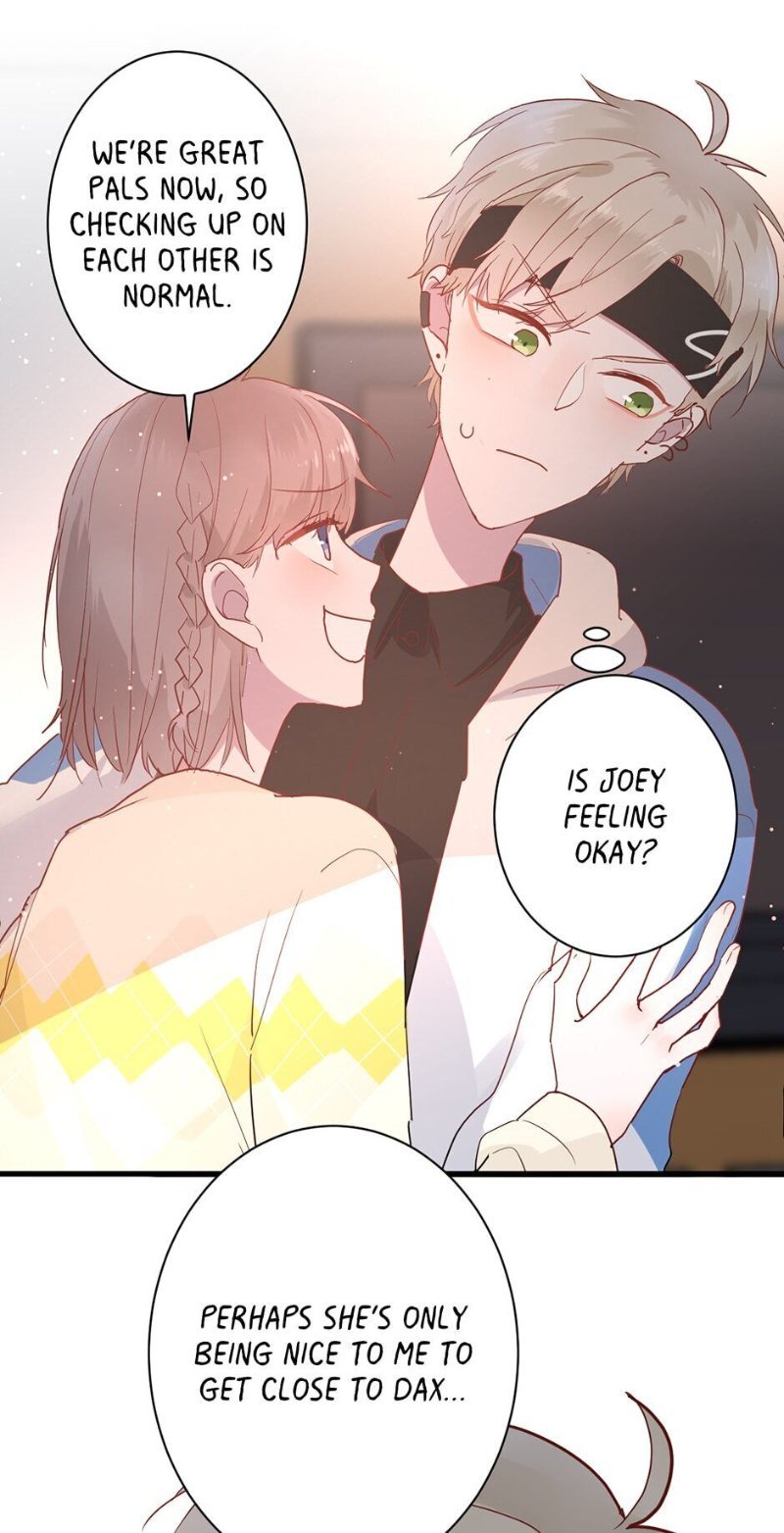 Page 7 of Chapter 13
