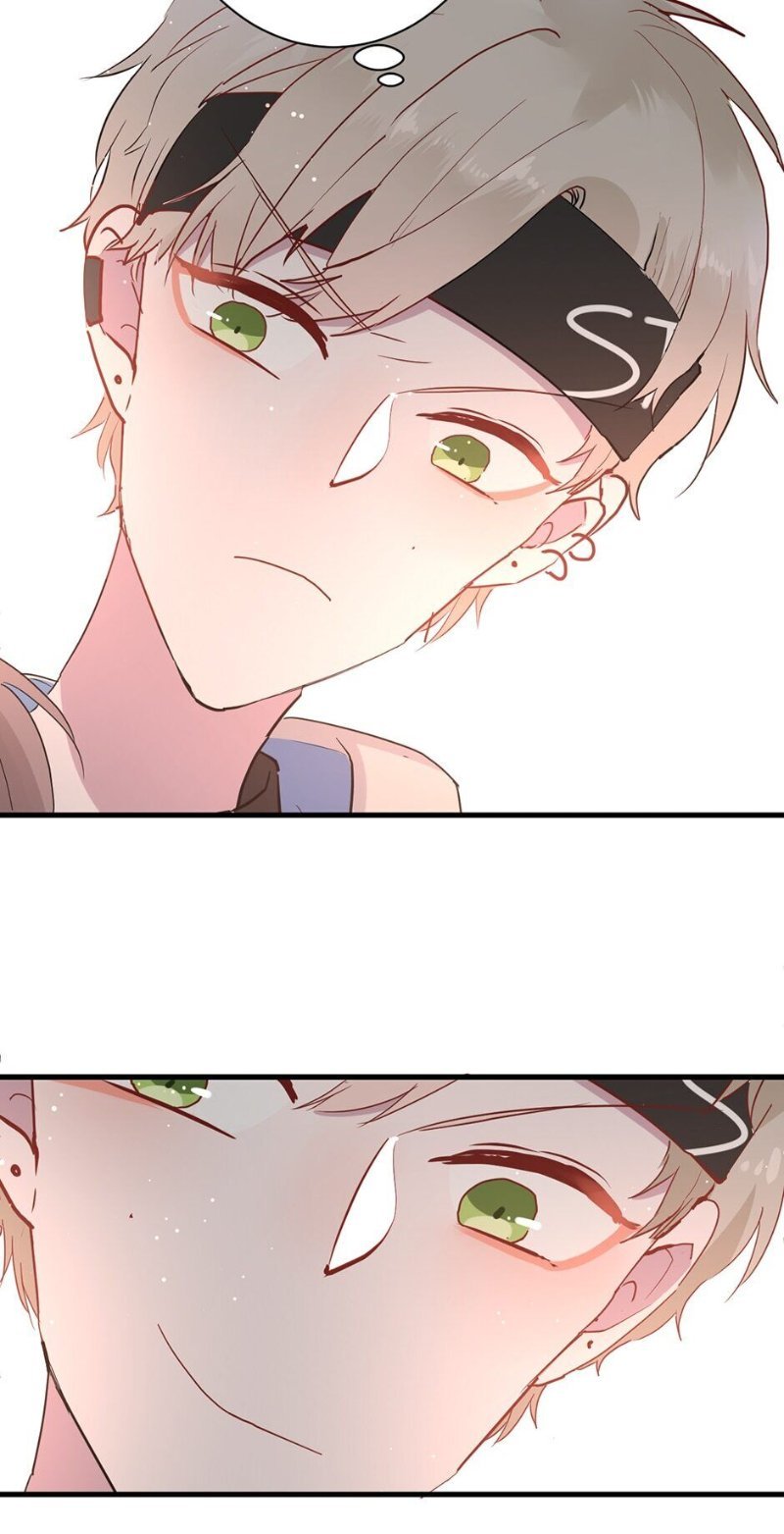 Page 8 of Chapter 13