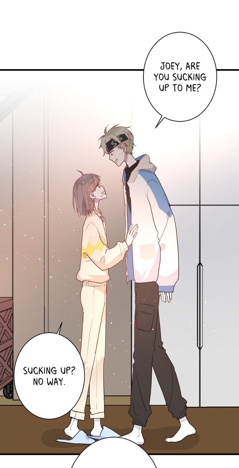 Page 9 of Chapter 13