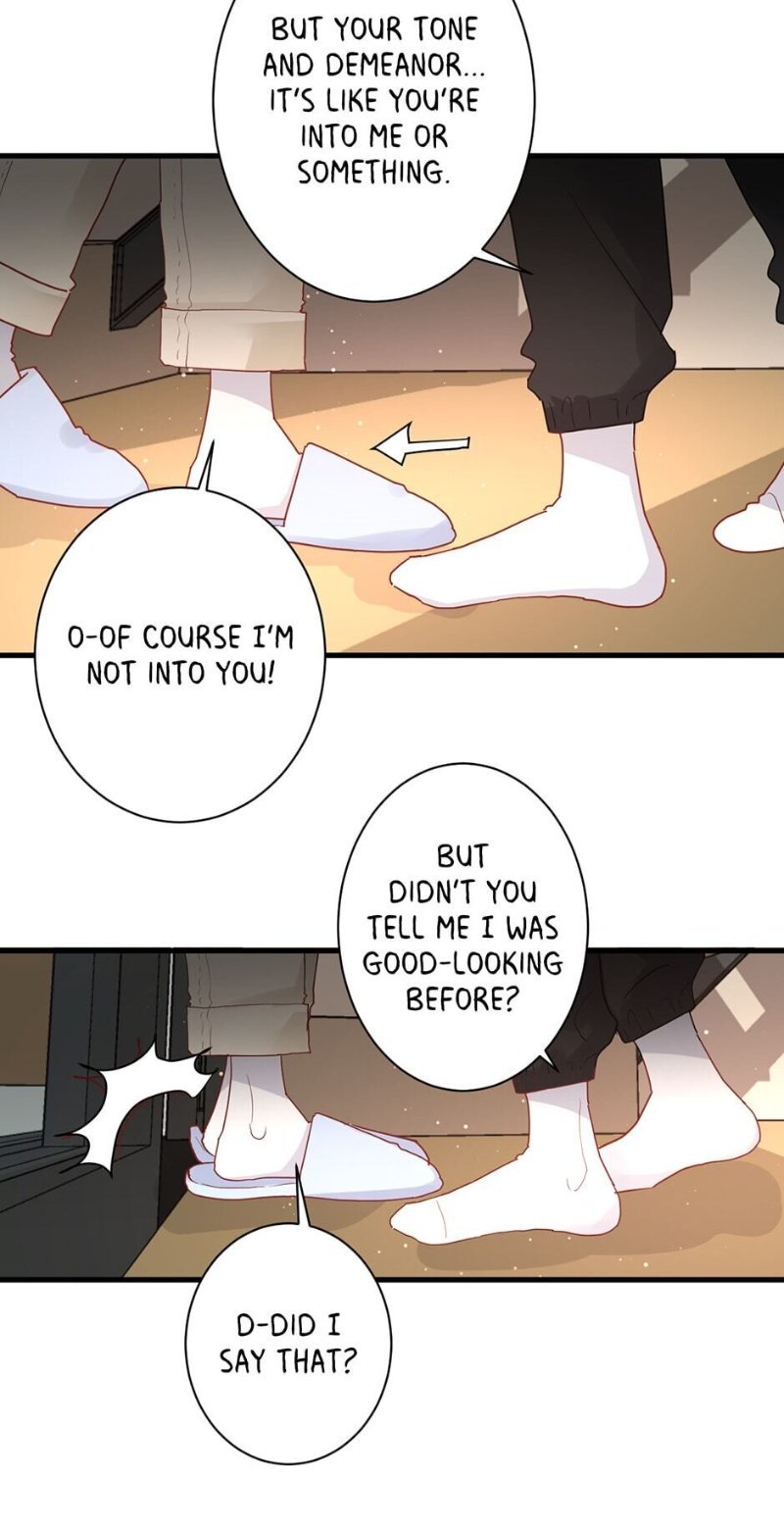 Page 10 of Chapter 13