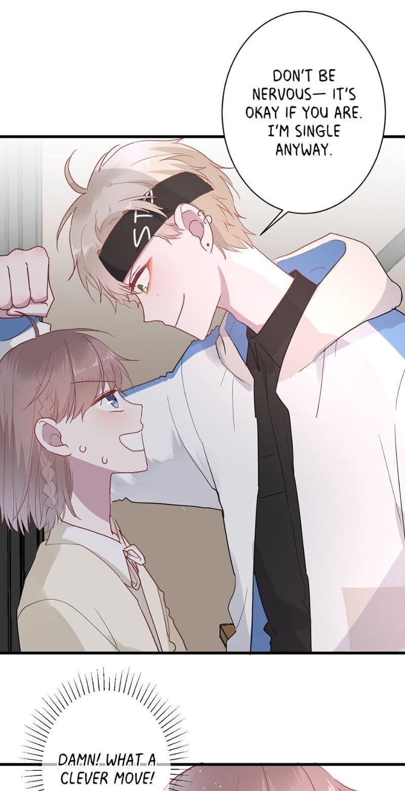 Page 11 of Chapter 13