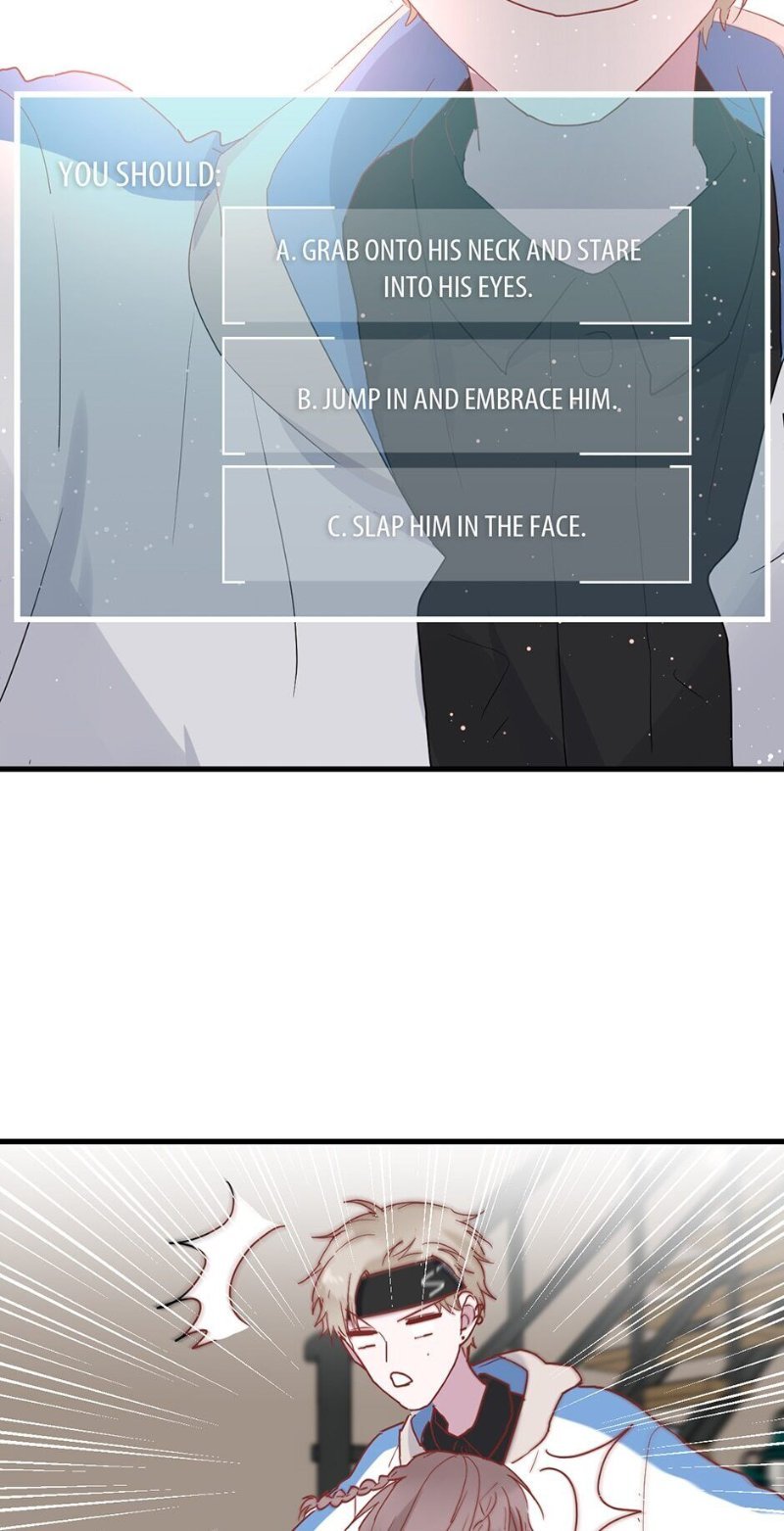 Page 13 of Chapter 13