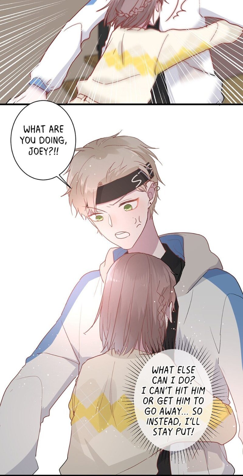 Page 14 of Chapter 13
