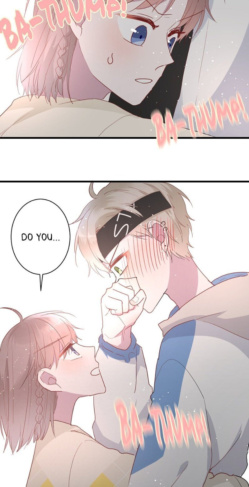 Page 16 of Chapter 13