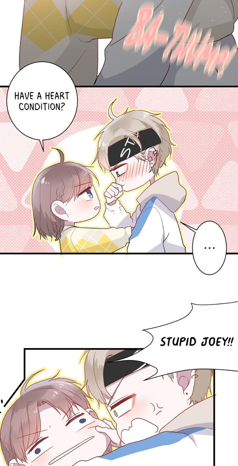 Page 17 of Chapter 13