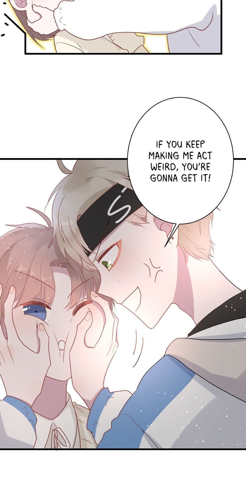 Page 18 of Chapter 13